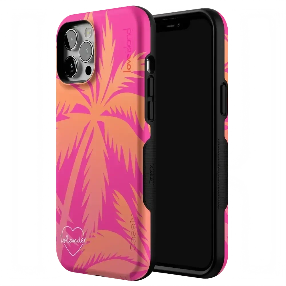 Islander | Love Island Case Phone Case get.casely