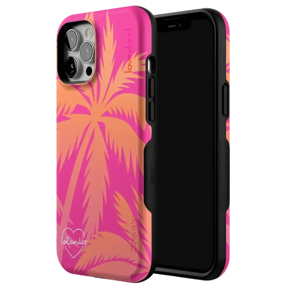 Islander | Love Island Case Phone Case get.casely