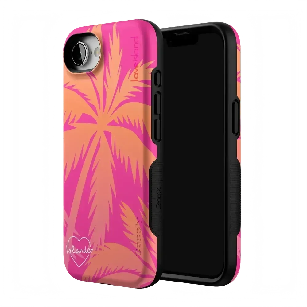 Islander | Love Island Case Phone Case get.casely