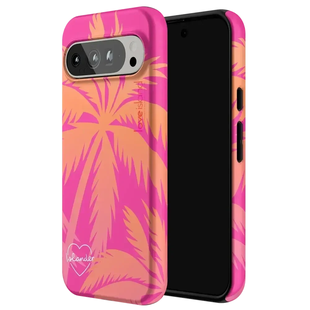 Islander | Love Island Case Phone Case get.casely