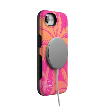 Islander | Love Island Case Phone Case get.casely