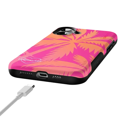 Islander | Love Island Case Phone Case get.casely