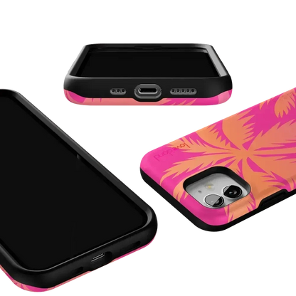 Islander | Love Island Case Phone Case get.casely