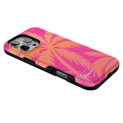 Islander | Love Island Case Phone Case get.casely