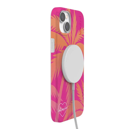 Islander | Love Island Case Phone Case get.casely