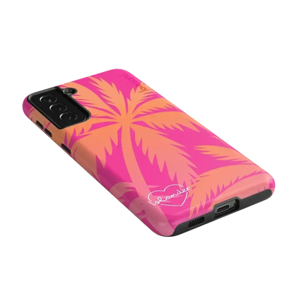Islander | Love Island Case Phone Case get.casely