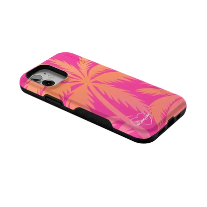 Islander | Love Island Case Phone Case get.casely