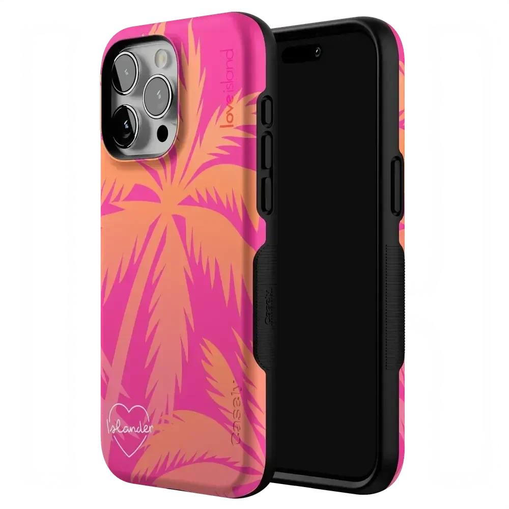 Islander | Love Island Case Phone Case get.casely
