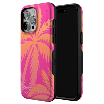 Islander | Love Island Case Phone Case get.casely