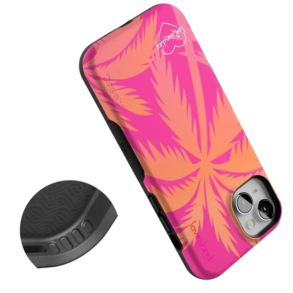 Islander | Love Island Case Phone Case get.casely