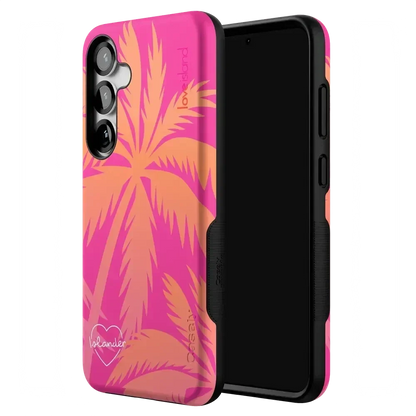 Islander | Love Island Case Phone Case get.casely