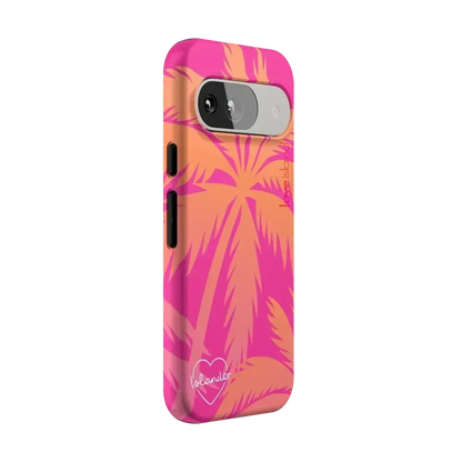 Islander | Love Island Case Phone Case get.casely