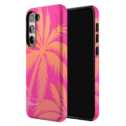 Islander | Love Island Case Phone Case get.casely