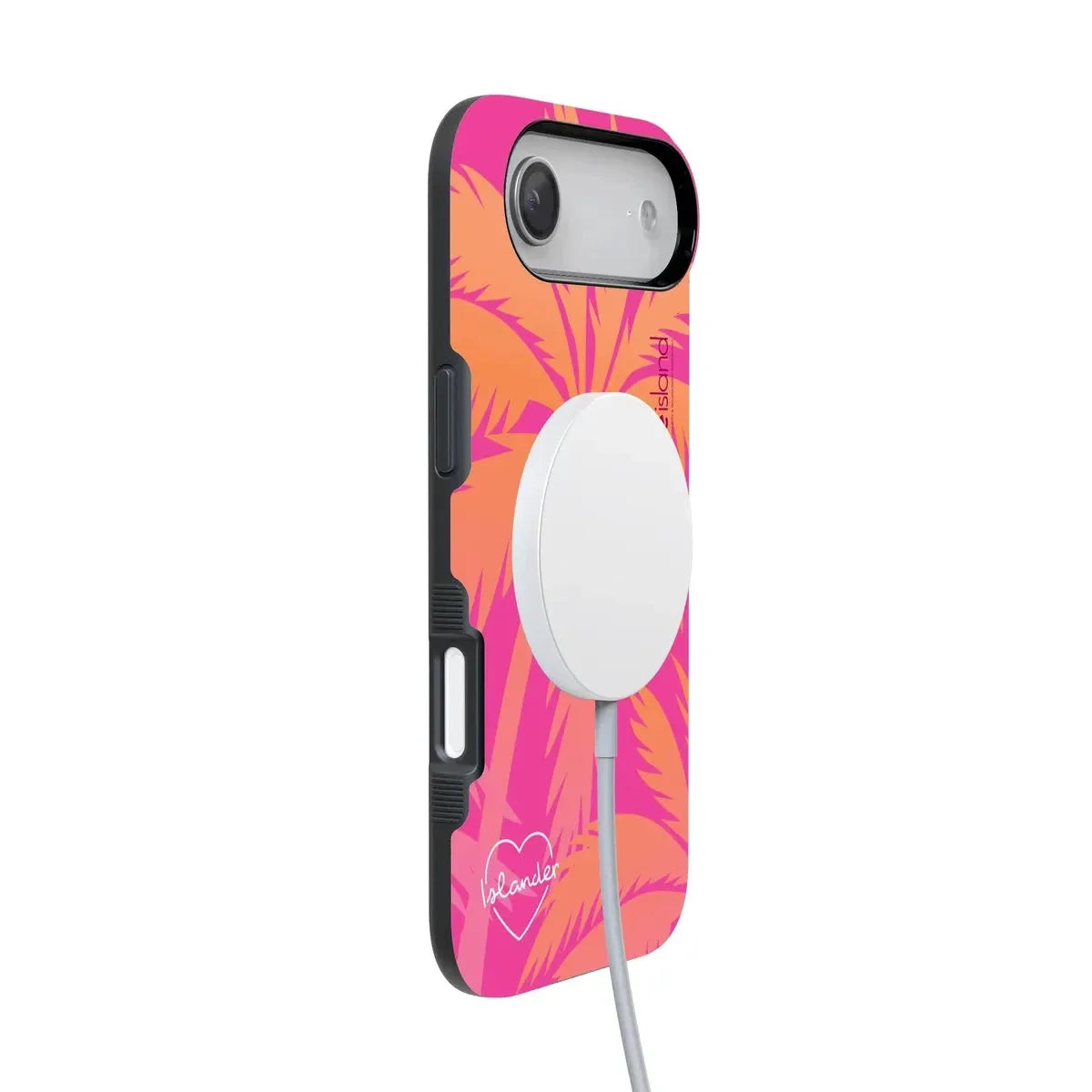 Islander | Love Island Case Phone Case get.casely
