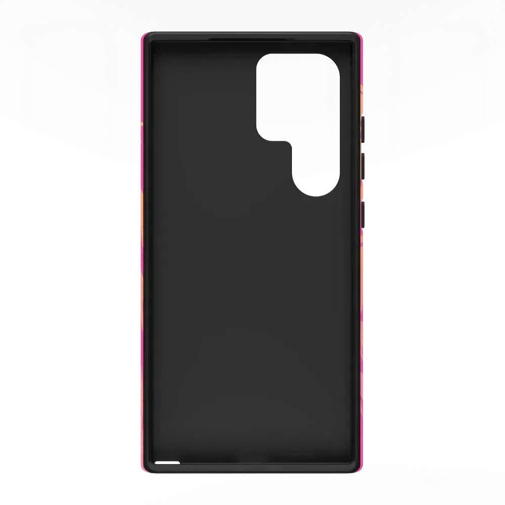 Islander | Love Island Case Phone Case get.casely