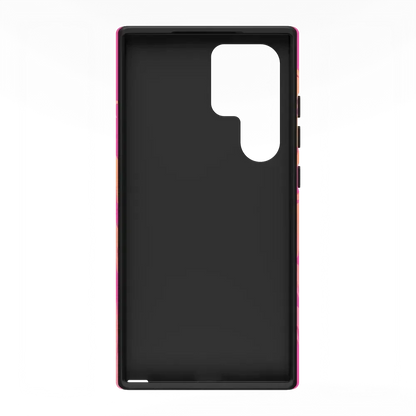 Islander | Love Island Case Phone Case get.casely