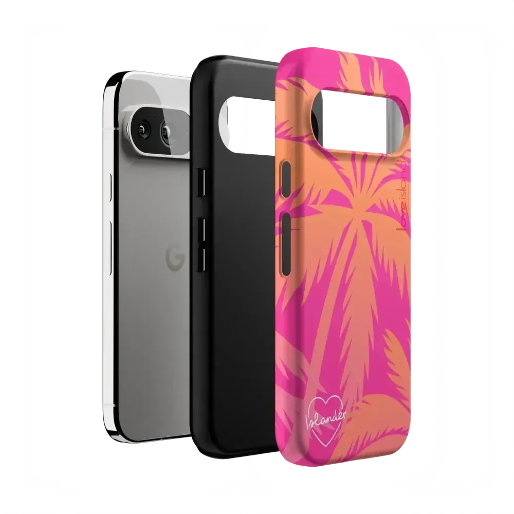 Islander | Love Island Case Phone Case get.casely