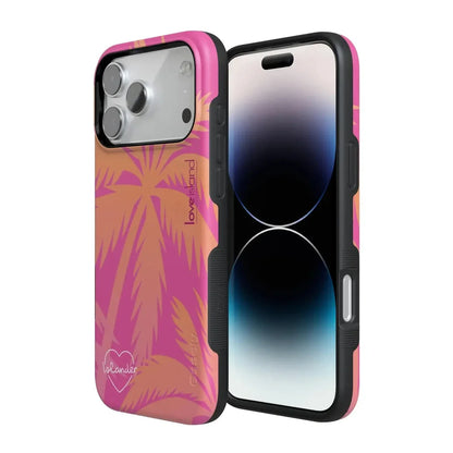 Islander | Love Island Case Phone Case get.casely