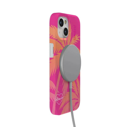 Islander | Love Island Case Phone Case get.casely