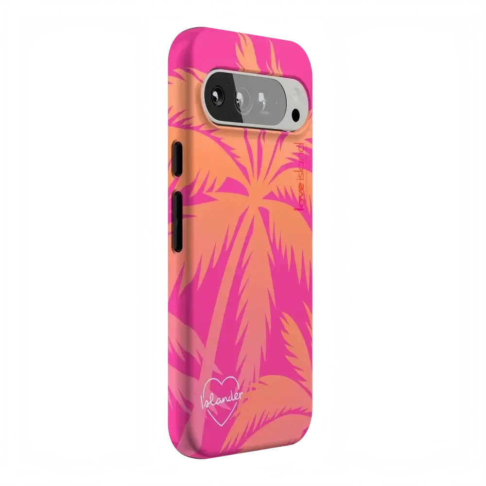 Islander | Love Island Case Phone Case get.casely