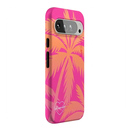 Islander | Love Island Case Phone Case get.casely