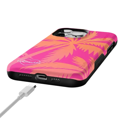 Islander | Love Island Case Phone Case get.casely