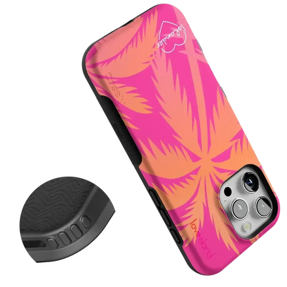 Islander | Love Island Case Phone Case get.casely