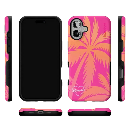 Islander | Love Island Case Phone Case get.casely