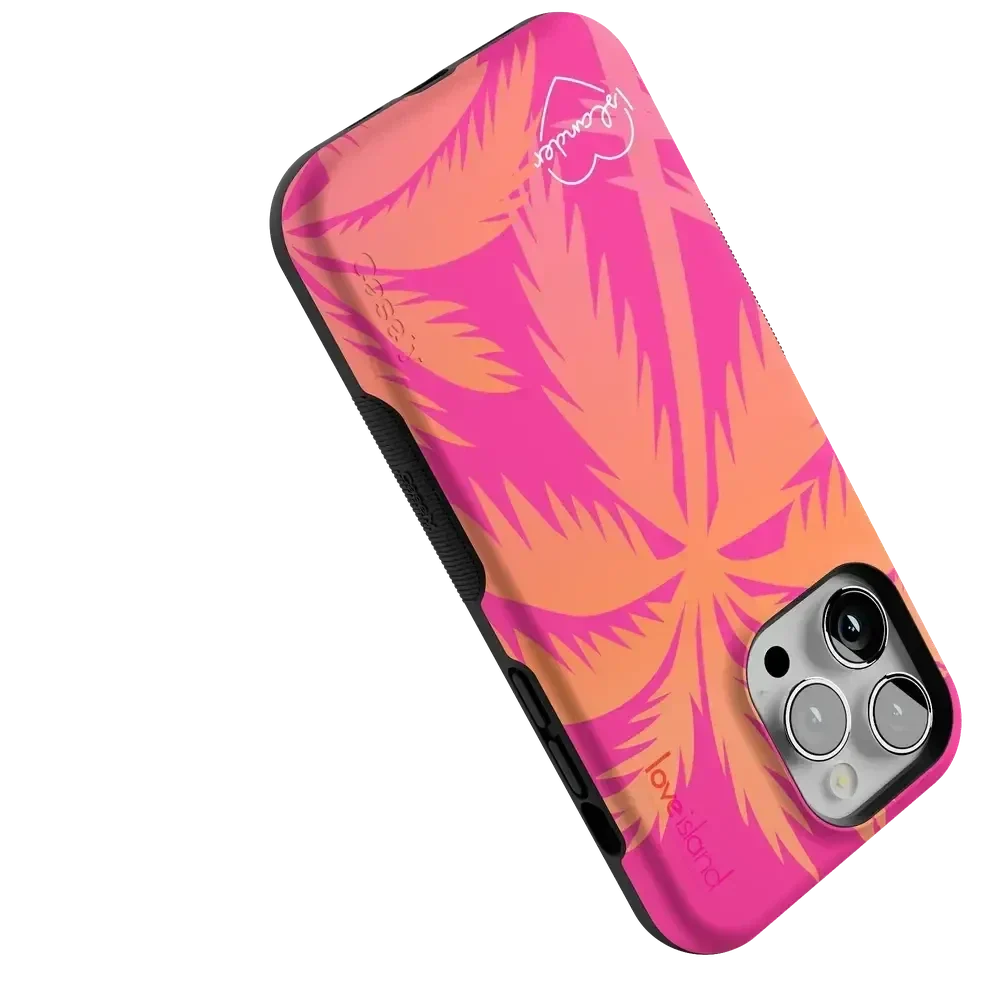Islander | Love Island Case Phone Case get.casely