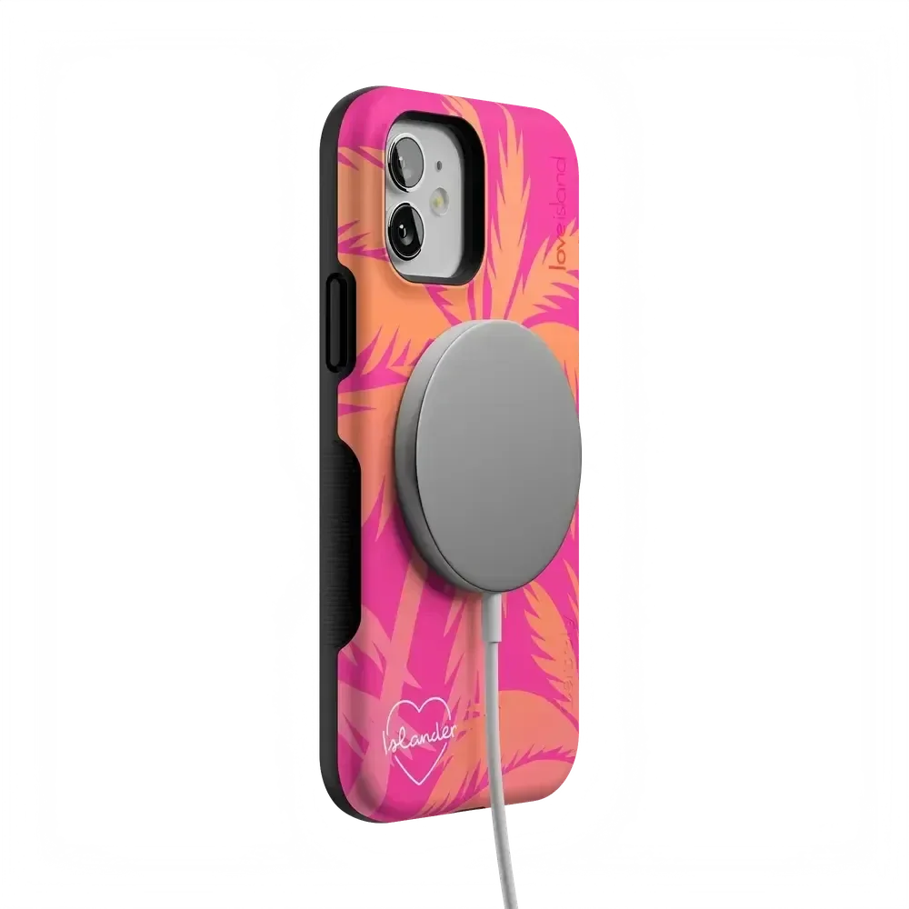 Islander | Love Island Case Phone Case get.casely