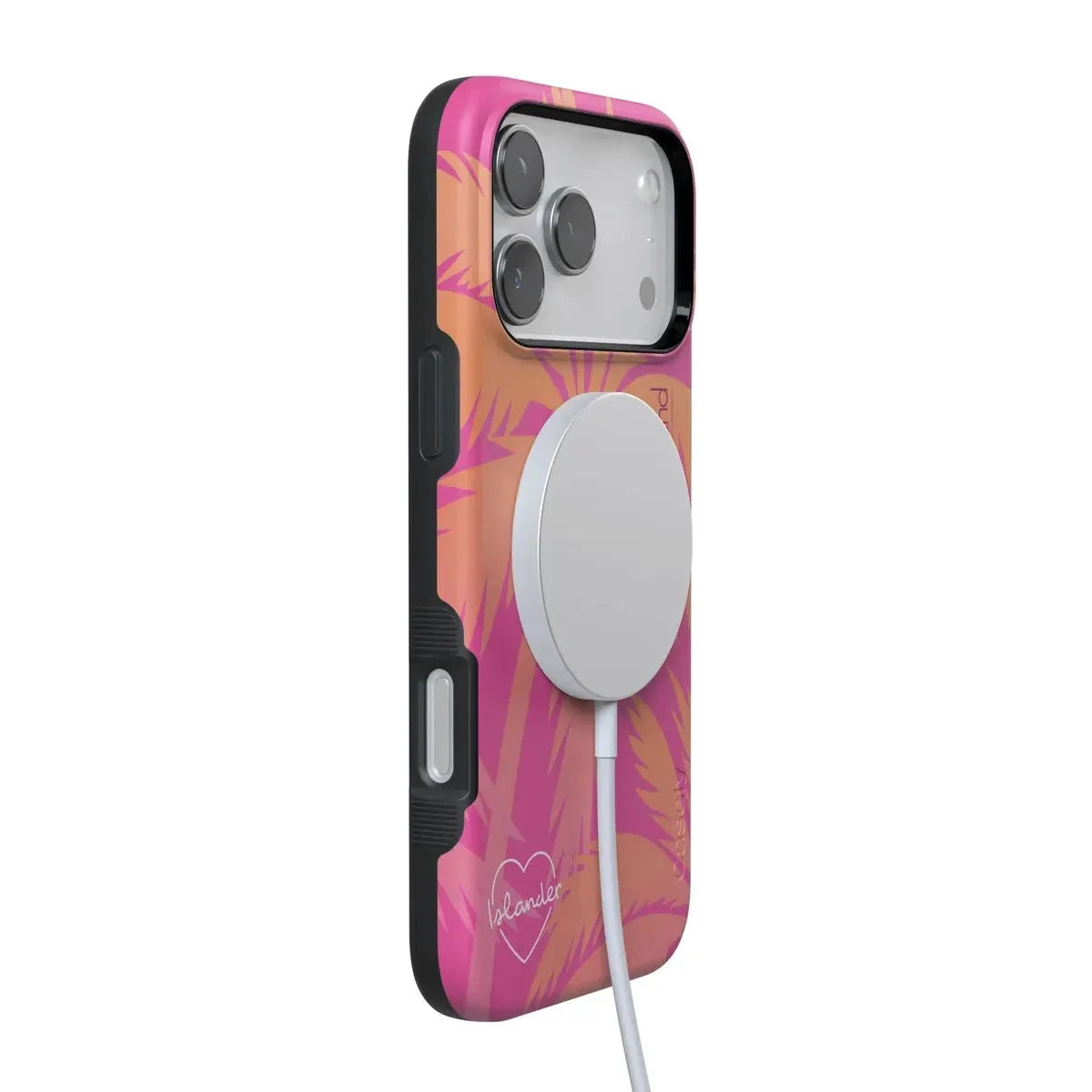 Islander | Love Island Case Phone Case get.casely