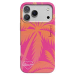 Islander | Official Love Island x Casely Phone Case Phone Case get.casely