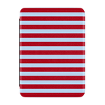 Harbor Stripe | Dockside Kindle Case