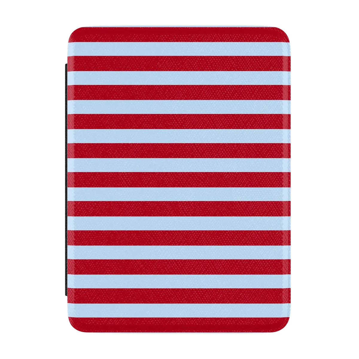 Harbor Stripe | Dockside Kindle Case