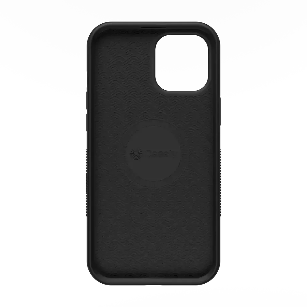 I've Got a Text! | Love Island Case Phone Case get.casely