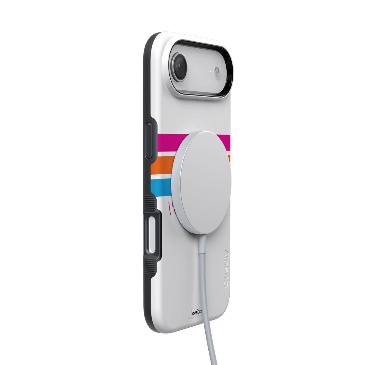 I've Got a Text! | Love Island Case Phone Case get.casely