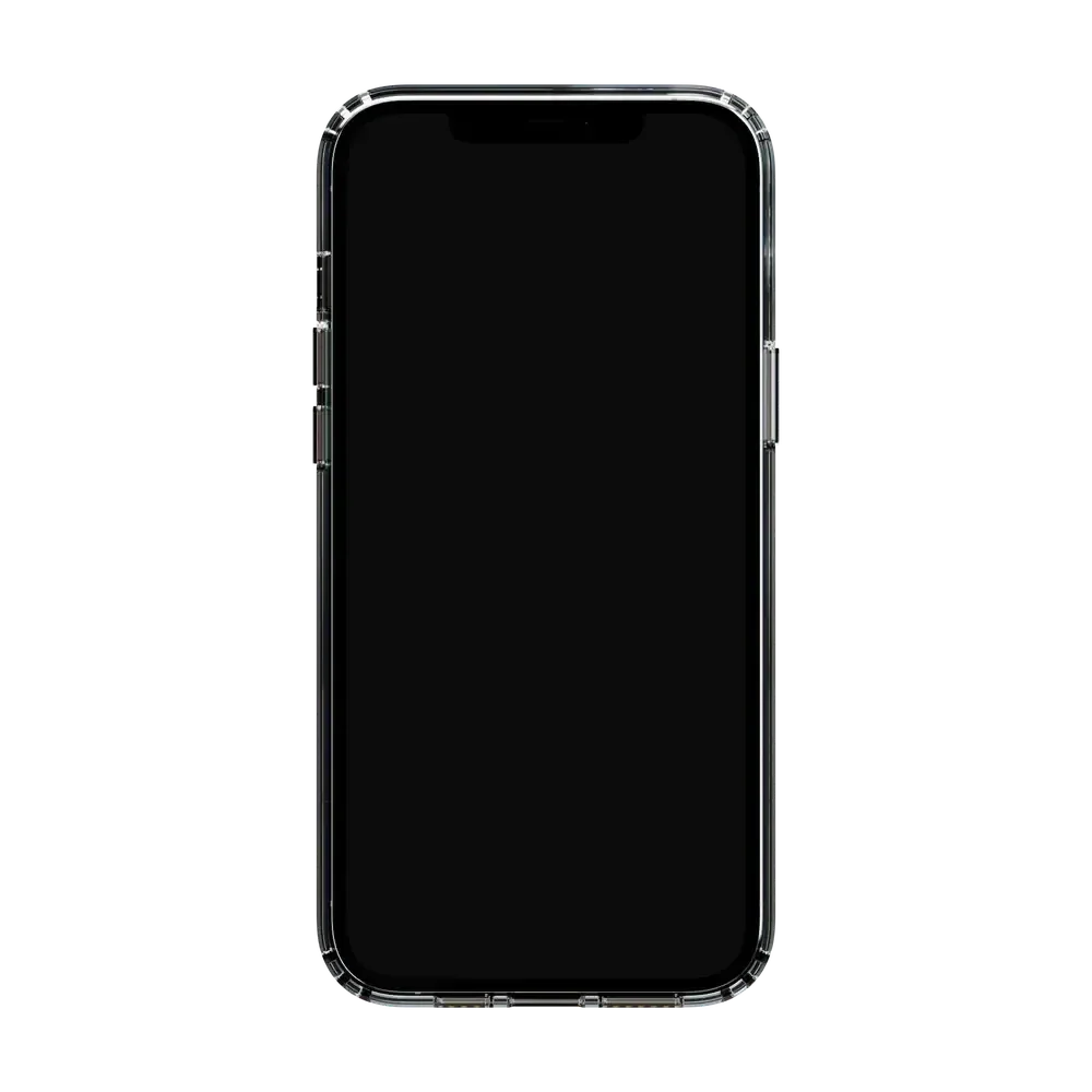 I've Got a Text! | Love Island Case Phone Case get.casely