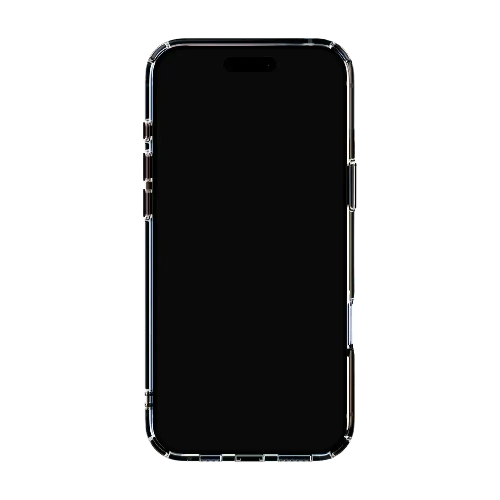 I've Got a Text! | Love Island Case Phone Case get.casely