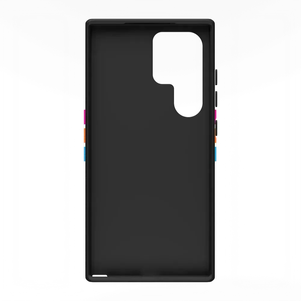 I've Got a Text! | Love Island Case Phone Case get.casely