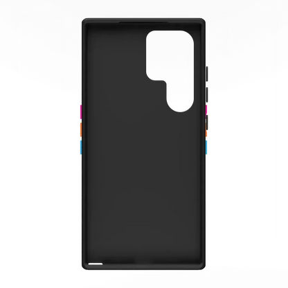 I've Got a Text! | Love Island Case Phone Case get.casely