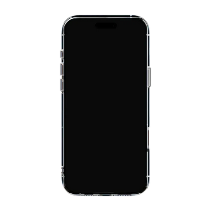I've Got a Text! | Love Island Case Phone Case get.casely