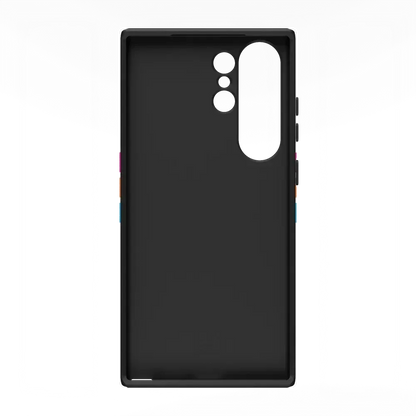 I've Got a Text! | Love Island Case Phone Case get.casely