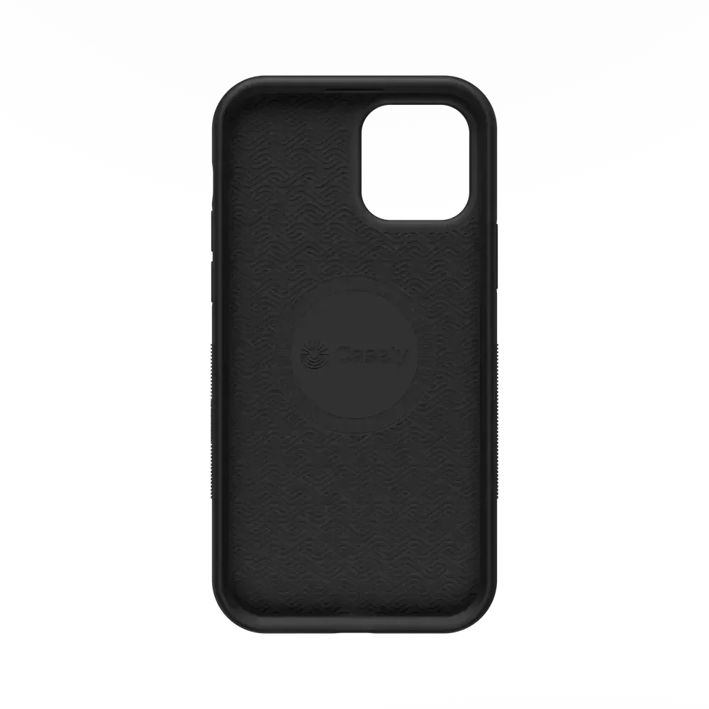 I've Got a Text! | Love Island Case Phone Case get.casely