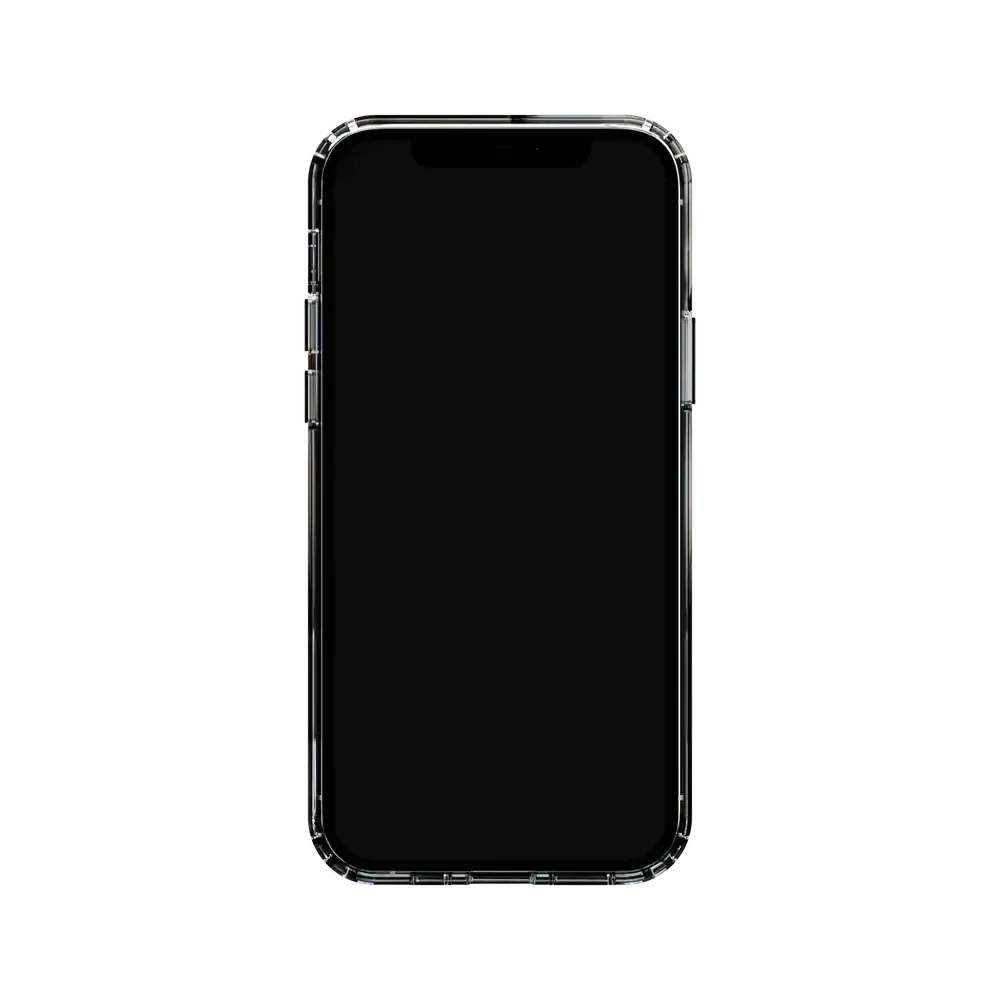 I've Got a Text! | Love Island Case Phone Case get.casely