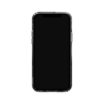 I've Got a Text! | Love Island Case Phone Case get.casely