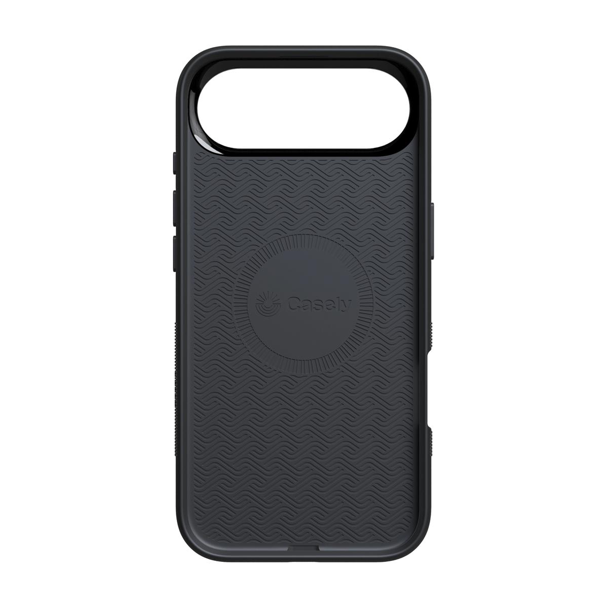 I've Got a Text! | Love Island Case Phone Case get.casely
