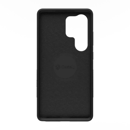 I've Got a Text! | Love Island Case Phone Case get.casely