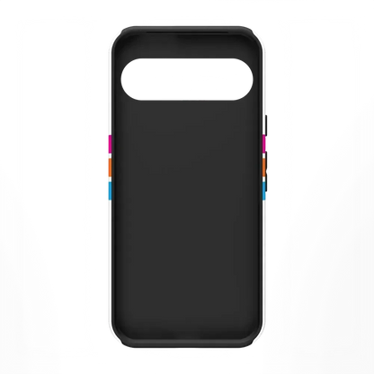 I've Got a Text! | Love Island Case Phone Case get.casely