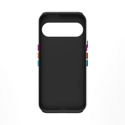 I've Got a Text! | Love Island Case Phone Case get.casely