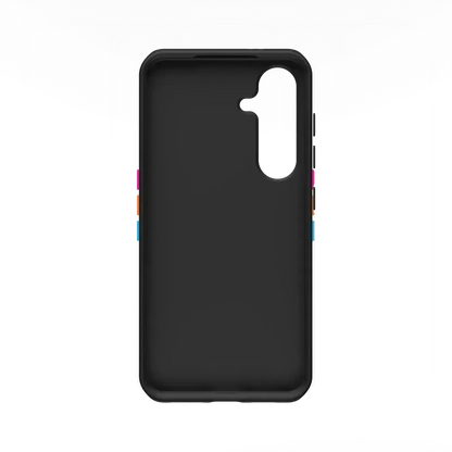 I've Got a Text! | Love Island Case Phone Case get.casely